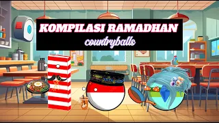 Kompilasi Kelakuan Indo di Bulan Ramadhan 