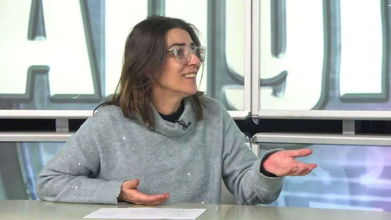 Angle Obert – Marta Cornellas