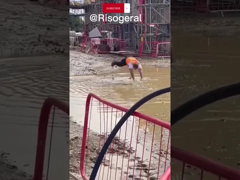 Tente não rir - vídeos engraçados 2023