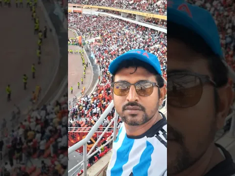 #argentina