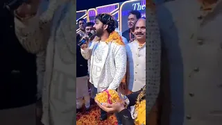 yah dekhiae Pawan Singh ka shooting ka video aapko#shorts long video
