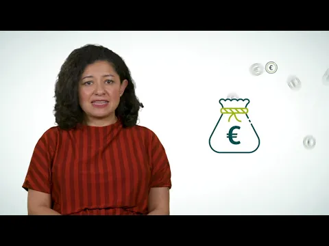 ¿Cuál es la principal diferencia entre un SICAV y un OEIC? En este nuevo episodio del abc de la inversión, Ana Cuddeford, directora de inversiones en M&G, explica las principales características de ambas instituciones.