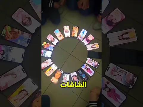 خدعة المدير الذكية في المطعم!😳