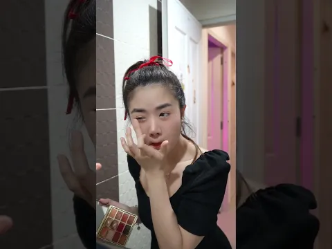 น่าจะทั้งคืนแหละวันนี้ 🤣❤️