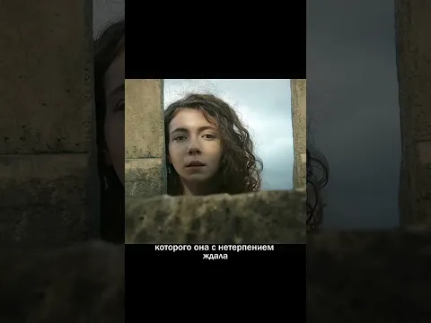 Этого мужчину запечатали в бутылку на 1000 лет😳