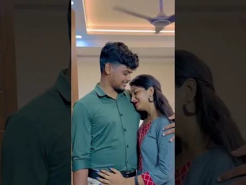 Respect their Hard work 🫡❤️ #trending #trendingshorts #couplegoals #love #baluhappy