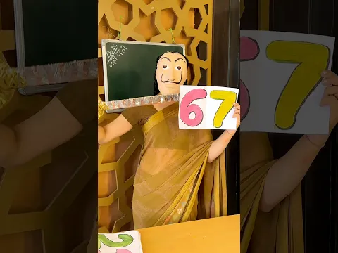 Painting challenge👺😱😰|| Krishna Guldhar || #shorts #challenge #shortsfeed