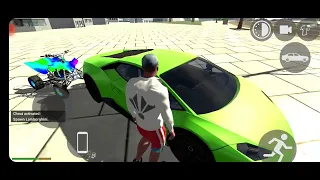 Indian bike drive game#gamingvideos #fullfeed#viralvideo