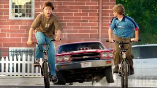 Adventure Kids | Film Complet en Français | Aventure