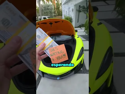 SIGUE las NOTAS y veras lo que pasa