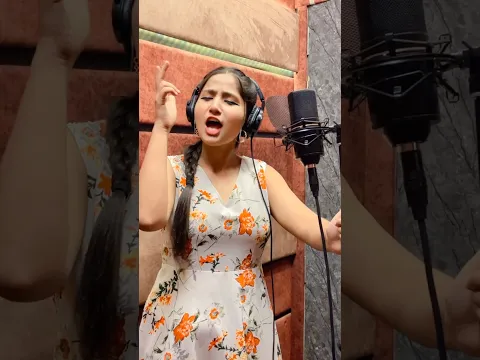 Idhar aane ka nahi 🔥#shorts #youtubeshorts #monasingh