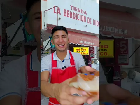 Los espero en mi tienda 🙃#videosgraciosos #humor #cristianos #viral #jovenescristianos