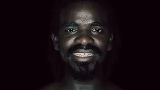 Patrick Kabré - Révolta (Clip officiel)