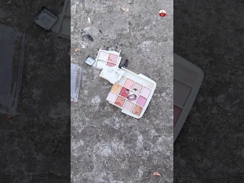 ভেঙে চুরমুর করে দিলো 🤪| #bongmalik #ytshorts #funny #shortsfeed  #viral #tiktok #bengalicomedy #fun