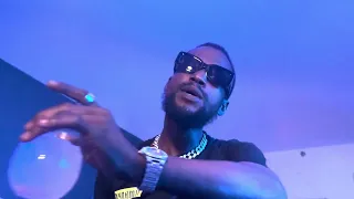 NyceNation - More - Libianca (People) Cover - Official Video