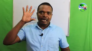 Vvyakula Sita Bora Kwa Wanaume