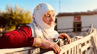 “Një Nënë që nuk më lindi,por më rriti”
