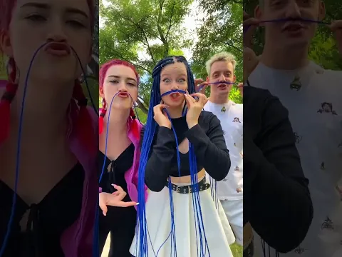 #софянка
