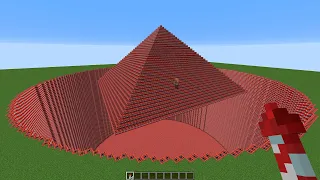 will the villager survive? part 1