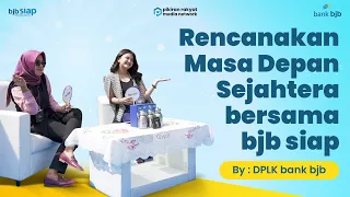 Financial Freedom di Masa Depan