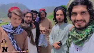 دورہ جنوبی وزیرستان بدر ھم بنے شاعر معلم کابل خیل کے مہمان شعر شاعری بقایا ویڈیو دیکھے