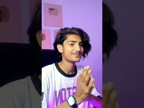 3 "बवाल" Indian Youtubers जिनका मुकाबला कोई नही कर सकता 😍😱 #shorts #ytshorts #youtubeshorts #viral