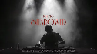 A Musical Journey: Deep House Deep Disco Tunes for Ultimate Relaxation