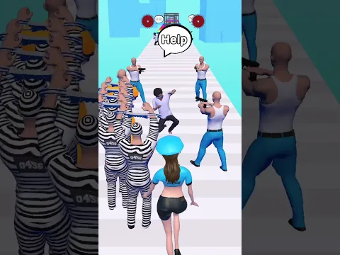زهيرة لزمت الحرامية يردون يكتلون عبيس #افلام__كارتونية#تحشيش_عراقي#كيمنك#العاب