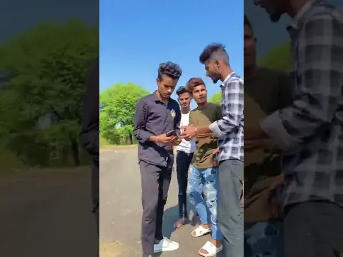 Yaara teri yaari❤️❤️ #viral #shots #youtubeshorts #friendship #dosti #youtubeindia