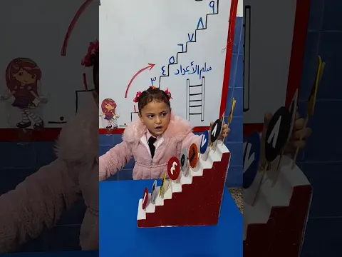 ١٤ كانون الأول ٢٠٢٢
