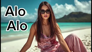 💥Alo Alo - Dj Tyna | This Drop Is Crazy 🔥