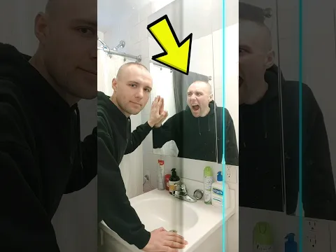 TOP 7 videos that worked #shorts #tiktok #funny
