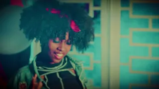 BR, Yordy Forever, @El_Padrino_Records  - Me Gusta (Lucete 2) (Video Oficial)
