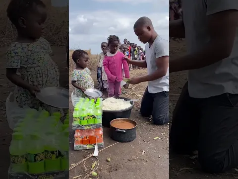Be the reason someone smiles today (donation link in bio)#viral #shorts