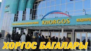 Қорғас бағалары: #қорғас #хоргос #оптовик #поставщик