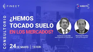 Vídeo