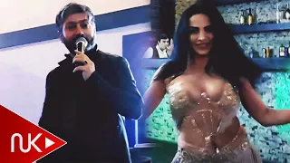 Vuqar Seda - Canim Benim (Official Clip)