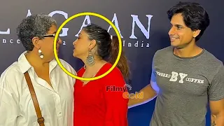 60 साल की उम्र में आमिर खान ने रचाई तीसरी शादी! 💍आमिर खान की तीसरी शादी से जुड़े वायरल पल 