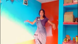 Chaka Chak || Atrangi Re || simple steps || Sara Ali || Dhanush || A.R. Rehman|| Sweety||
