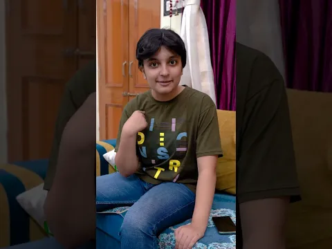 PIHU KE PAISE 🤑 Mr. Pinku | PIHOOZZ