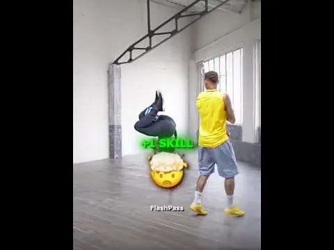 When Brazilian Neymar And Marcelo Vs Freestylers🔥🤯