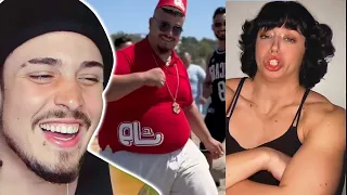 skibidi bop YES YES YES - Cinema dos MEMES