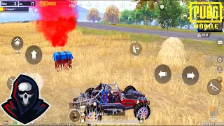 Bölüm 1 - Z-Sporcu Fidumair Takımlara Karşı Tek!  / Pubg Mobile