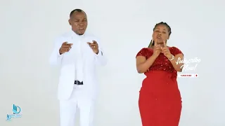 TUNAYE MUNGU ANAYEJIBU- 2021 BY SIFAELI MWABUKA.  sms SKIZA 8708294 TO 811