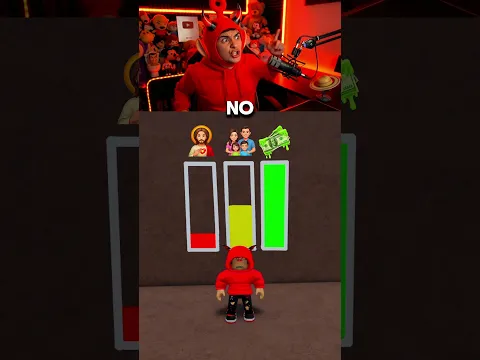Jesús se enojo en ROBLOX SPRAY PAINT por esta razón...