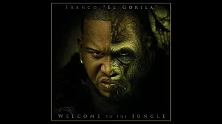 Franco El Gorila ft. Yandel - Sexo Seguro