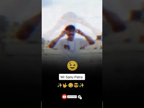 attitude shayari Mr Sanu Patra |😎😈 shayari King shorts |😏😤 new #shayari #attitude #king #newvideo