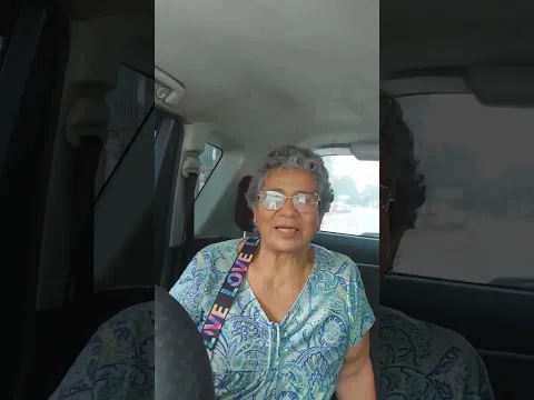 Nunca gasté el aguinaldo “por gastar”: la lección de una mujer de 73 años 👵💰