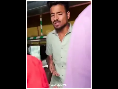 இத கடைசி வரை பாருங்க 🤯 SB Saran _Fact in minutes #humanity  #Shorts #emotinal