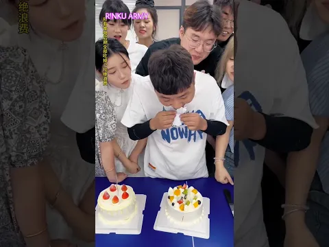 Cake cutting challenge 😱 cake cutting 😱 #shorts #youtubeshorts